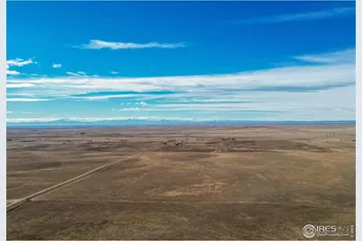 Cr 104, Nunn, CO 80648 - Photo 28