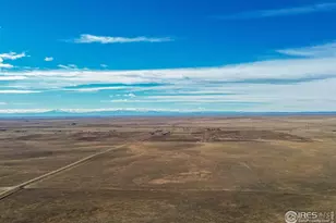 Cr 104, Nunn, CO 80648 - Photo 28