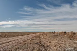 Cr 104, Nunn, CO 80648 - Photo 40