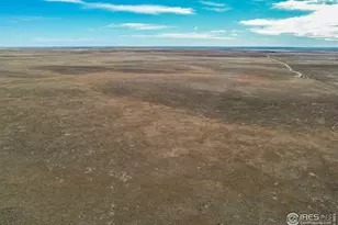 Cr 104, Nunn, CO 80648 - Photo 4