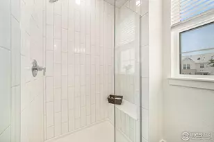 5174 Stonewall St, Loveland, CO 80538 - Photo 14