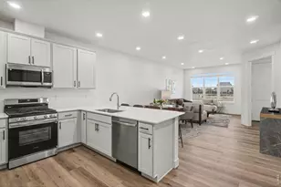 5174 Stonewall St, Loveland, CO 80538 - Photo 4