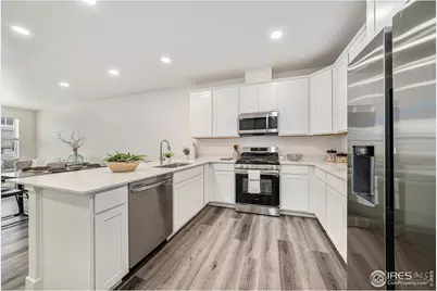 5174 Stonewall St, Loveland, CO 80538 - Photo 8