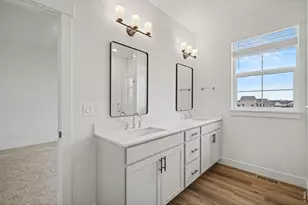 5174 Stonewall St, Loveland, CO 80538 - Photo 12