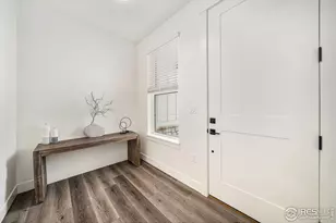 5174 Stonewall St, Loveland, CO 80538 - Photo 2