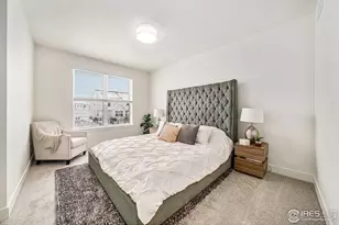 5174 Stonewall St, Loveland, CO 80538 - Photo 12