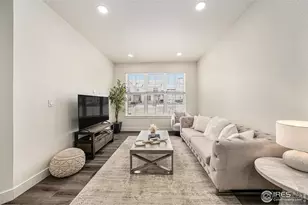 5174 Stonewall St, Loveland, CO 80538 - Photo 4