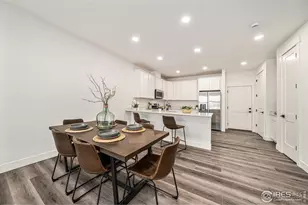 5174 Stonewall St, Loveland, CO 80538 - Photo 8