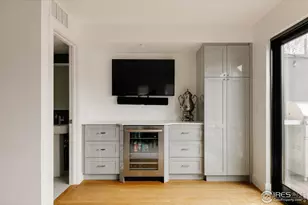 594 St Paul St, Denver, CO 80206 - Photo 8