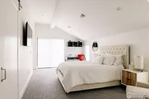 594 St Paul St, Denver, CO 80206 - Photo 18