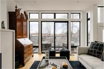 594 Saint Paul St, Denver, CO 80206 - Photo 4