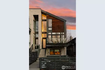 594 Saint Paul St, Denver, CO 80206 - Photo 26