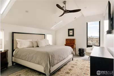 594 Saint Paul St, Denver, CO 80206 - Photo 12