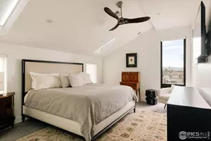 594 St Paul St, Denver, CO 80206 - Photo 12