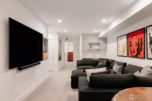 594 St Paul St, Denver, CO 80206 - Photo 20