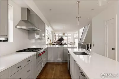594 Saint Paul St, Denver, CO 80206 - Photo 8