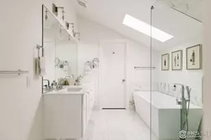 594 St Paul St, Denver, CO 80206 - Photo 16