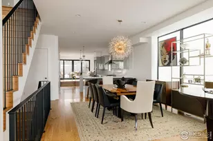 594 St Paul St, Denver, CO 80206 - Photo 4