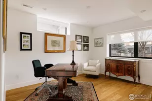 594 St Paul St, Denver, CO 80206 - Photo 24