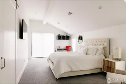 594 Saint Paul St, Denver, CO 80206 - Photo 16