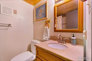 602 W 3rd St, Nederland, CO 80466 - Photo 16