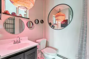 602 W 3rd St, Nederland, CO 80466 - Photo 8