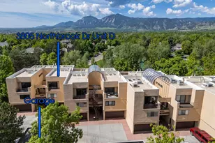 3805 Northbrook Dr, Boulder, CO 80304 - Photo 2