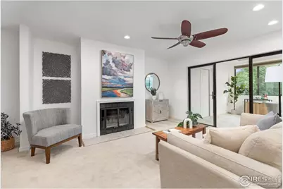 3805 Northbrook Dr #D, Boulder, CO 80304 - Photo 10