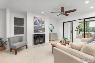 3805 Northbrook Dr, Boulder, CO 80304 - Photo 10