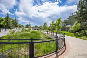 3805 Northbrook Dr, Boulder, CO 80304 - Photo 26