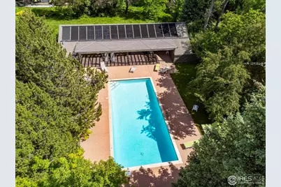 3805 Northbrook Dr #D, Boulder, CO 80304 - Photo 24