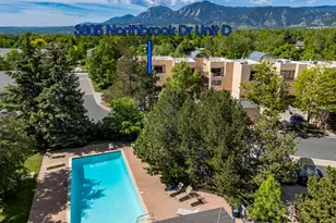 3805 Northbrook Dr, Boulder, CO 80304 - Photo 20