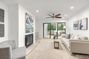 3805 Northbrook Dr, Boulder, CO 80304 - Photo 8