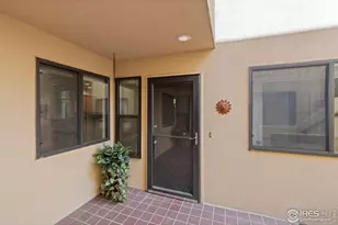 3805 Northbrook Dr, Boulder, CO 80304 - Photo 6