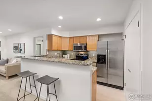 3805 Northbrook Dr, Boulder, CO 80304 - Photo 2