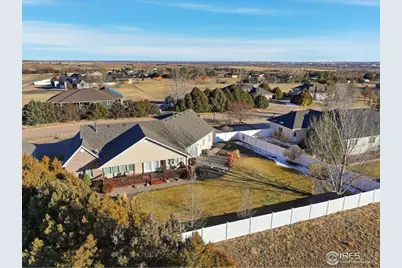 125 Reid Rd, Fort Morgan, CO 80701 - Photo 48