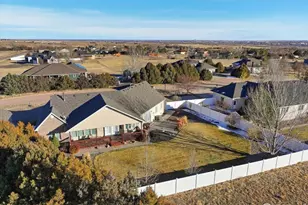 125 Reid Rd, Fort Morgan, CO 80701 - Photo 48