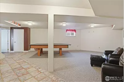 125 Reid Rd, Fort Morgan, CO 80701 - Photo 30