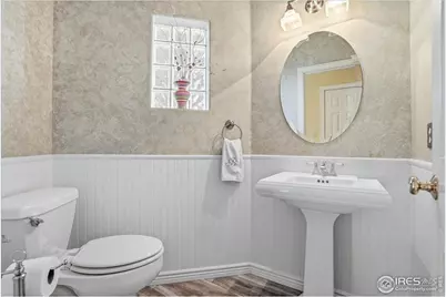 125 Reid Rd, Fort Morgan, CO 80701 - Photo 22