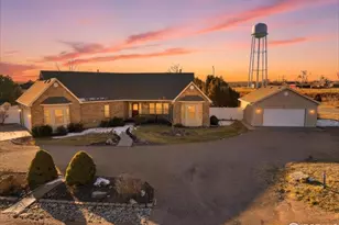 125 Reid Rd, Fort Morgan, CO 80701 - Photo 1
