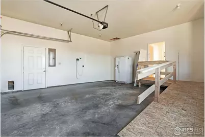 125 Reid Rd, Fort Morgan, CO 80701 - Photo 38