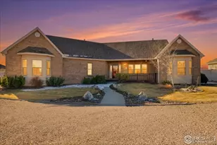 125 Reid Rd, Fort Morgan, CO 80701 - Photo 2