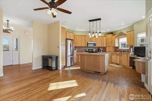 125 Reid Rd, Fort Morgan, CO 80701 - Photo 12