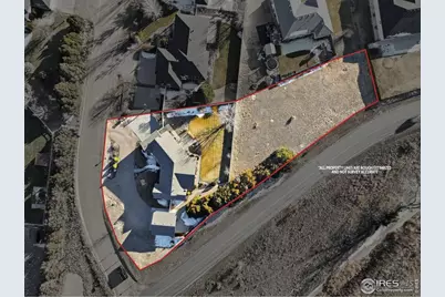 125 Reid Rd, Fort Morgan, CO 80701 - Photo 46