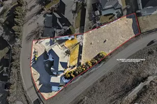 125 Reid Rd, Fort Morgan, CO 80701 - Photo 46