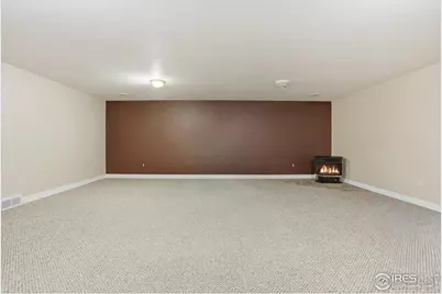 125 Reid Rd, Fort Morgan, CO 80701 - Photo 36