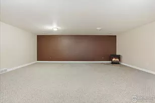 125 Reid Rd, Fort Morgan, CO 80701 - Photo 36