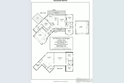 125 Reid Rd, Fort Morgan, CO 80701 - Photo 50