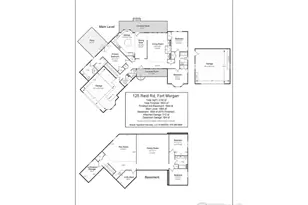 125 Reid Rd, Fort Morgan, CO 80701 - Photo 50