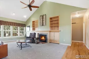 125 Reid Rd, Fort Morgan, CO 80701 - Photo 8